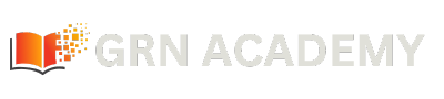 GRN Digital Academy